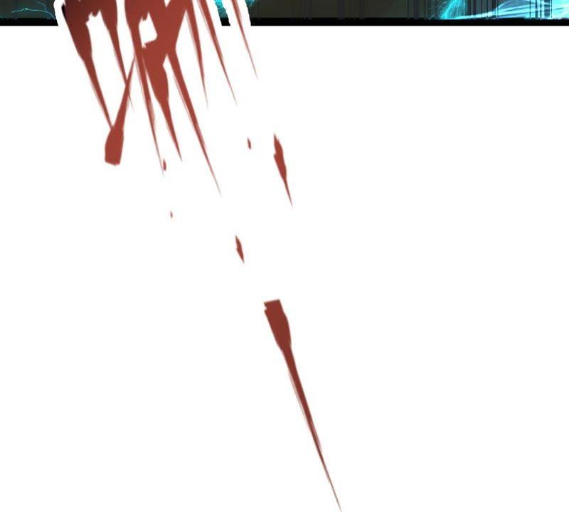 Turned Into a Grass in The Fantasy World? Chapter 28 Gambar 32