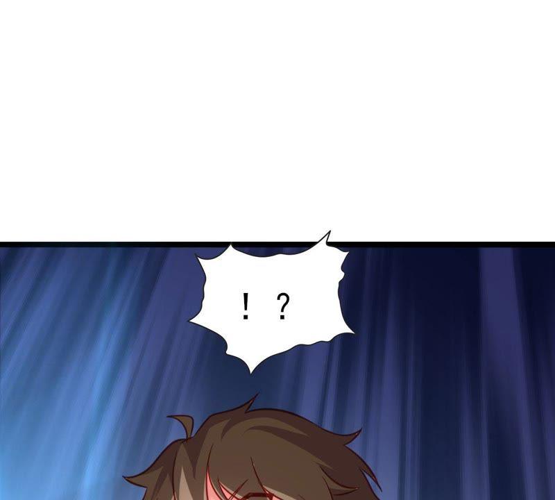 Turned Into a Grass in The Fantasy World? Chapter 28 Gambar 33