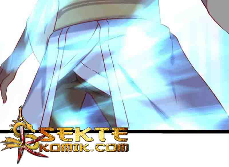 Turned Into a Grass in The Fantasy World? Chapter 28 Gambar 35