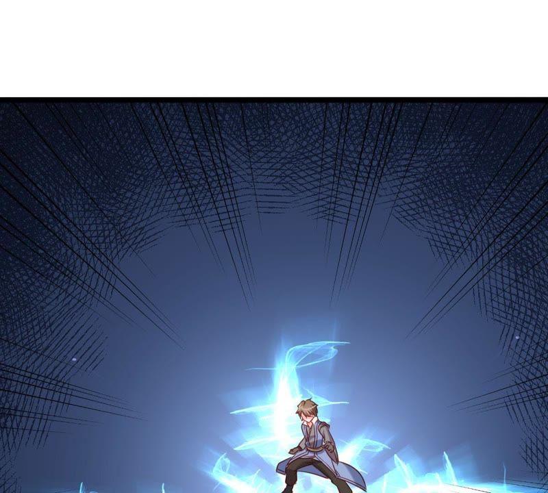 Turned Into a Grass in The Fantasy World? Chapter 28 Gambar 36