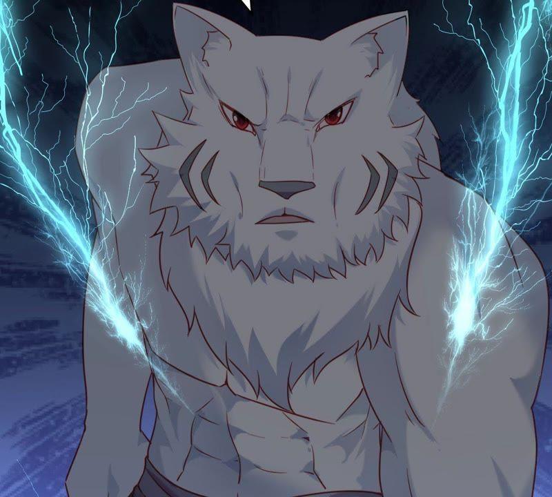 Turned Into a Grass in The Fantasy World? Chapter 28 Gambar 38