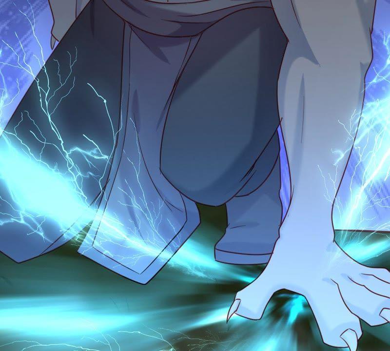 Turned Into a Grass in The Fantasy World? Chapter 28 Gambar 39