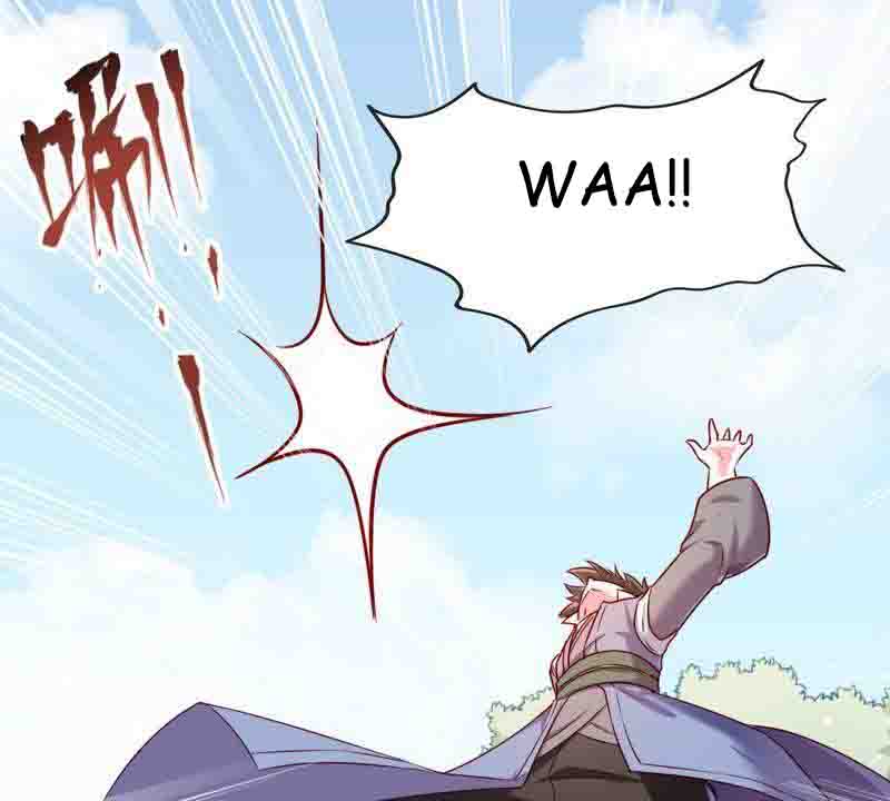 Turned Into a Grass in The Fantasy World? Chapter 28 Gambar 4