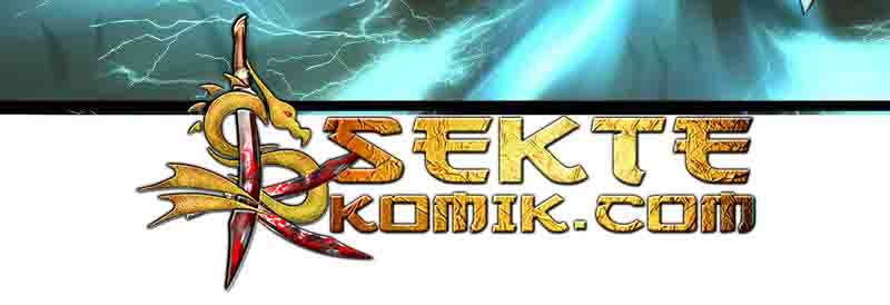 Turned Into a Grass in The Fantasy World? Chapter 28 Gambar 40