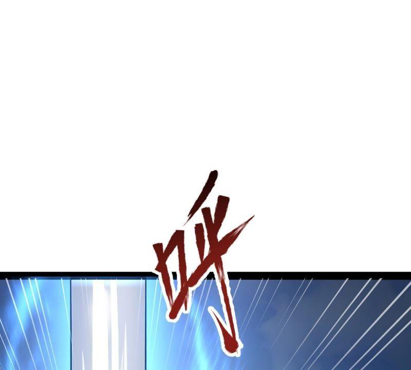 Turned Into a Grass in The Fantasy World? Chapter 28 Gambar 41