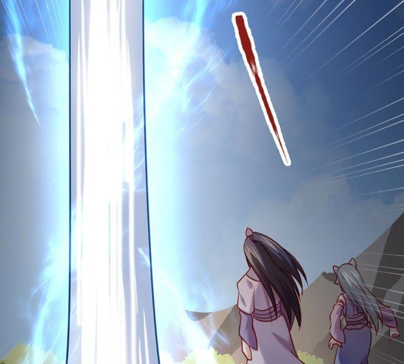 Turned Into a Grass in The Fantasy World? Chapter 28 Gambar 42