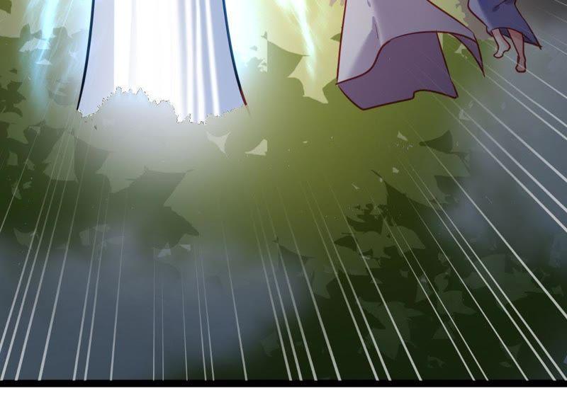 Turned Into a Grass in The Fantasy World? Chapter 28 Gambar 43