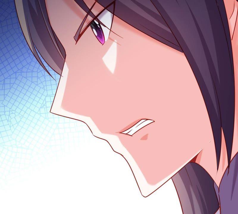 Turned Into a Grass in The Fantasy World? Chapter 28 Gambar 45