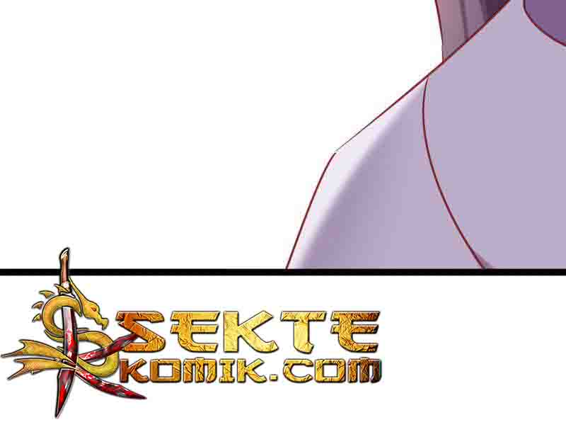 Turned Into a Grass in The Fantasy World? Chapter 28 Gambar 46