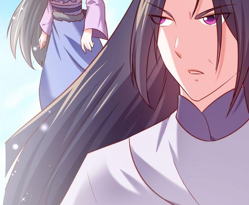 Turned Into a Grass in The Fantasy World? Chapter 28 Gambar 48