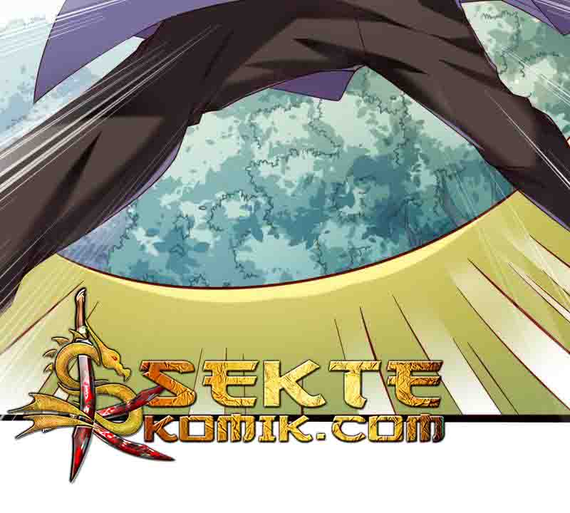 Turned Into a Grass in The Fantasy World? Chapter 28 Gambar 5