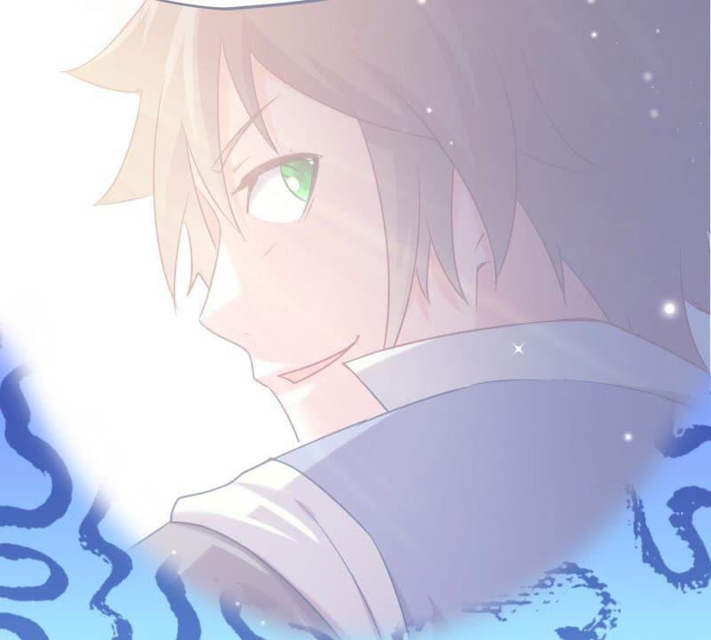 Turned Into a Grass in The Fantasy World? Chapter 28 Gambar 50