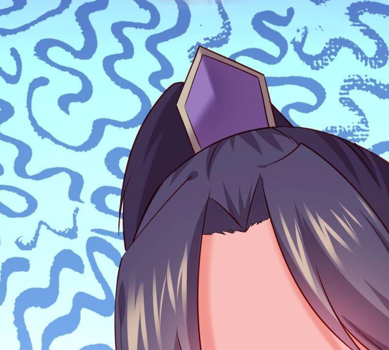 Turned Into a Grass in The Fantasy World? Chapter 28 Gambar 51