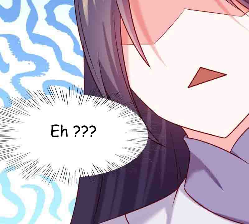 Turned Into a Grass in The Fantasy World? Chapter 28 Gambar 52