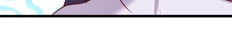 Turned Into a Grass in The Fantasy World? Chapter 28 Gambar 53