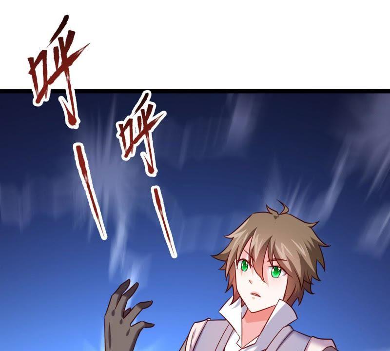 Turned Into a Grass in The Fantasy World? Chapter 28 Gambar 54