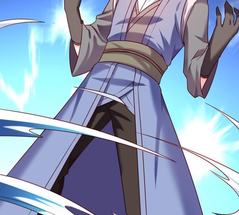 Turned Into a Grass in The Fantasy World? Chapter 28 Gambar 55