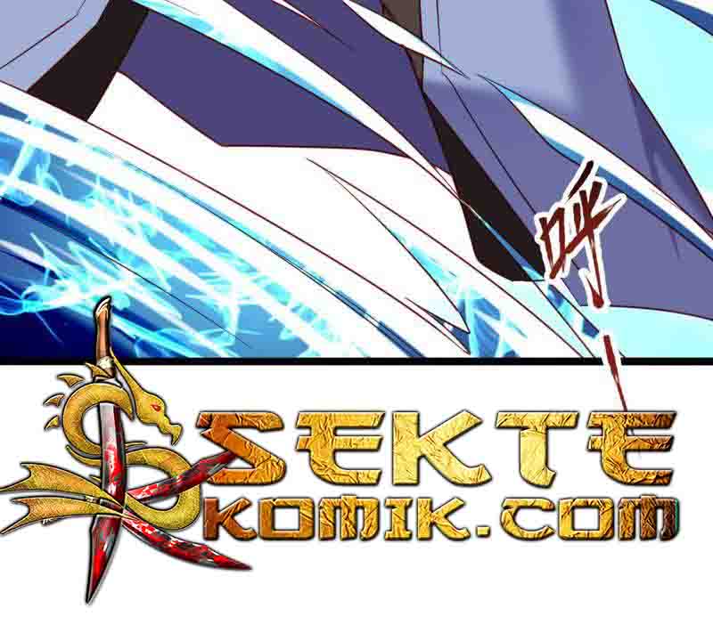 Turned Into a Grass in The Fantasy World? Chapter 28 Gambar 56