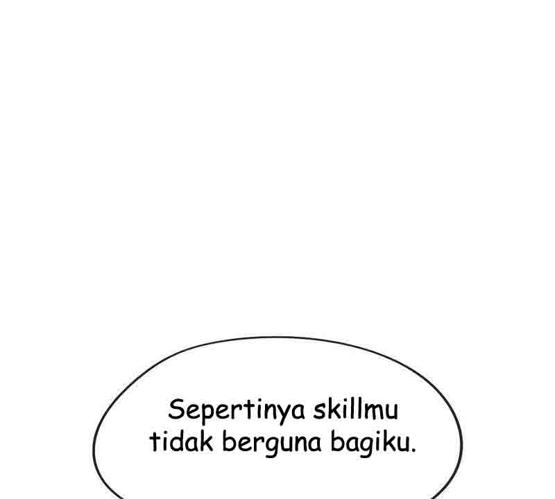 Turned Into a Grass in The Fantasy World? Chapter 28 Gambar 57