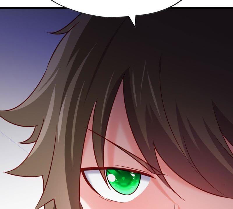 Turned Into a Grass in The Fantasy World? Chapter 28 Gambar 58