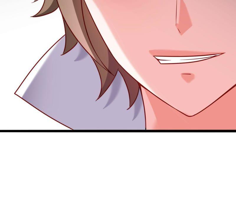 Turned Into a Grass in The Fantasy World? Chapter 28 Gambar 59