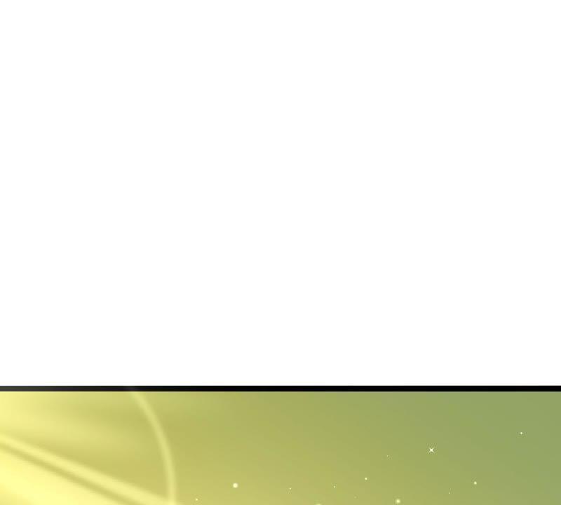 Turned Into a Grass in The Fantasy World? Chapter 28 Gambar 6