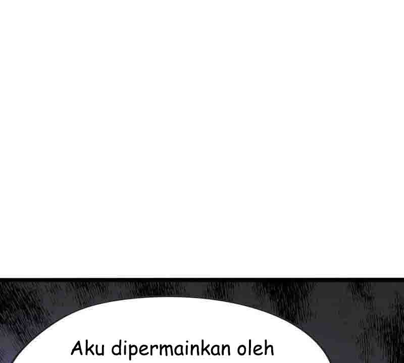 Turned Into a Grass in The Fantasy World? Chapter 28 Gambar 60