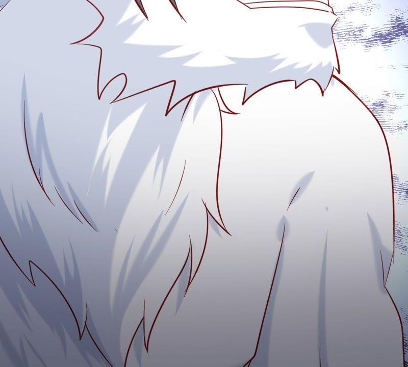 Turned Into a Grass in The Fantasy World? Chapter 28 Gambar 62