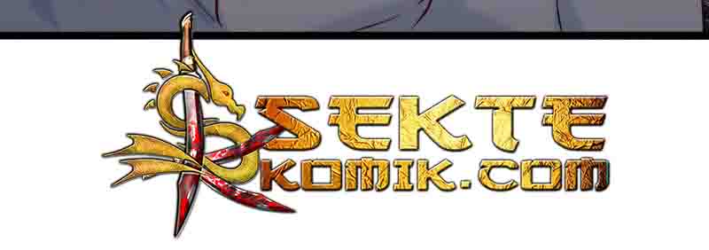 Turned Into a Grass in The Fantasy World? Chapter 28 Gambar 63