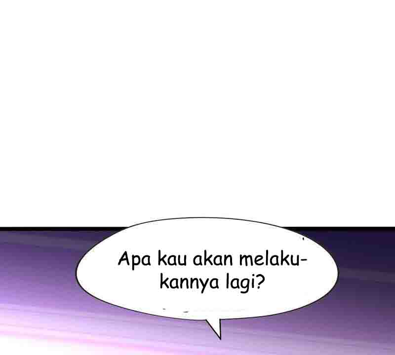 Turned Into a Grass in The Fantasy World? Chapter 28 Gambar 64