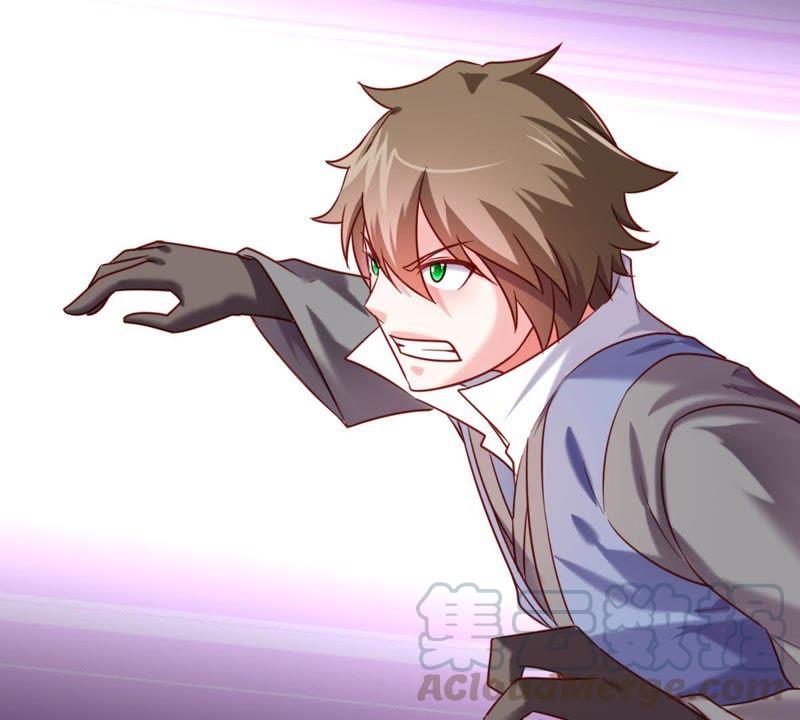 Turned Into a Grass in The Fantasy World? Chapter 28 Gambar 65