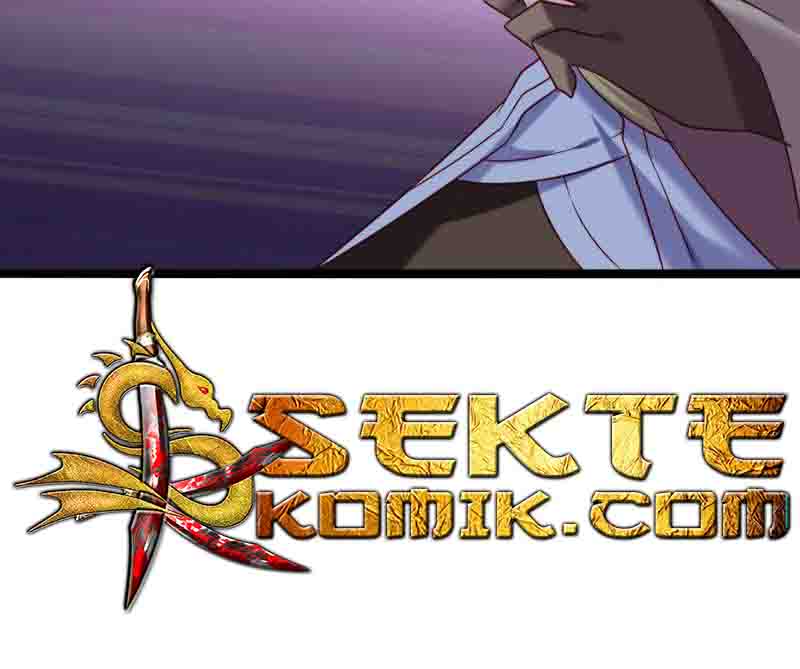 Turned Into a Grass in The Fantasy World? Chapter 28 Gambar 66