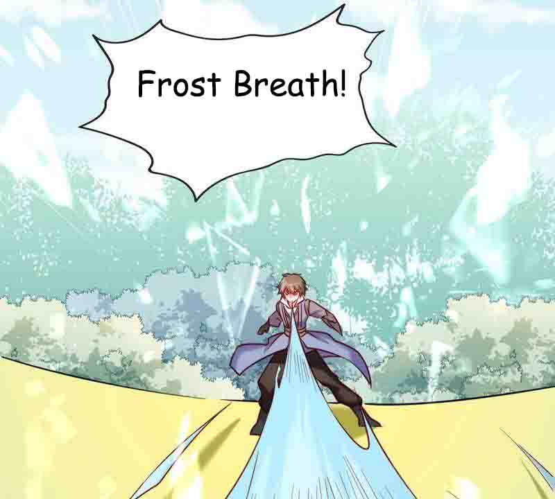 Turned Into a Grass in The Fantasy World? Chapter 28 Gambar 68