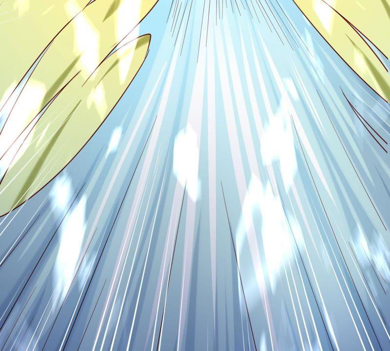 Turned Into a Grass in The Fantasy World? Chapter 28 Gambar 69