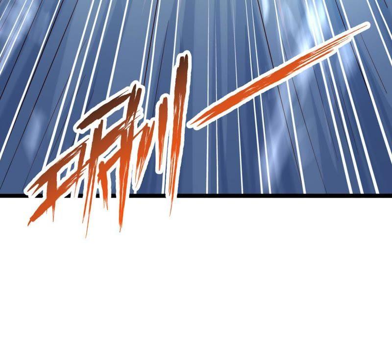 Turned Into a Grass in The Fantasy World? Chapter 28 Gambar 70