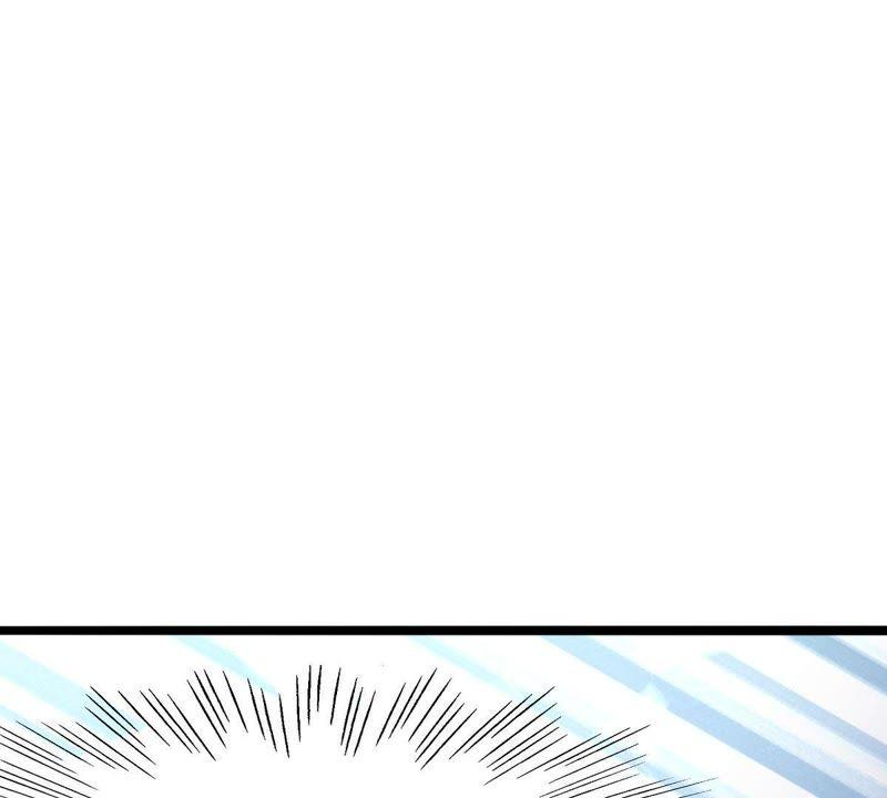 Turned Into a Grass in The Fantasy World? Chapter 28 Gambar 71