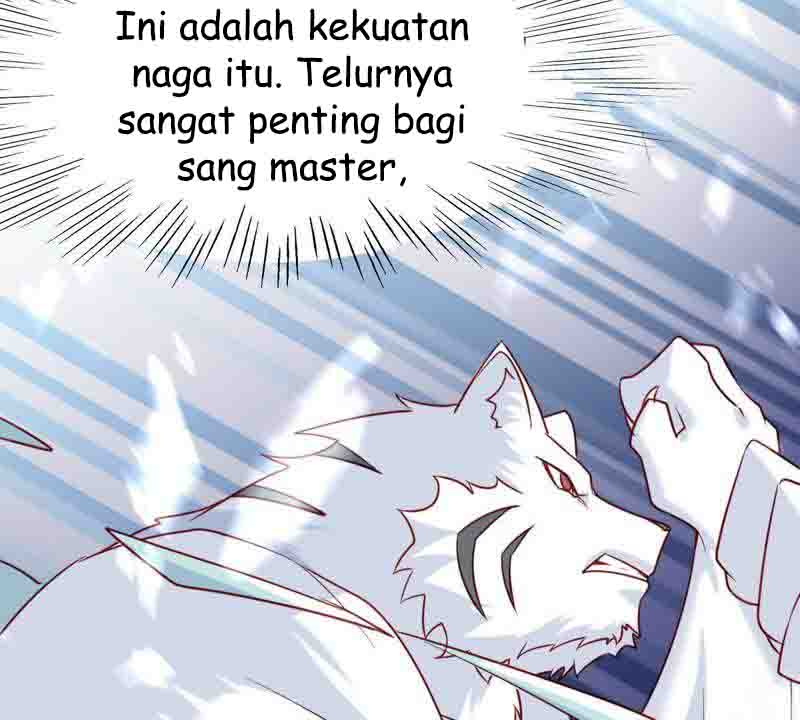 Turned Into a Grass in The Fantasy World? Chapter 28 Gambar 72