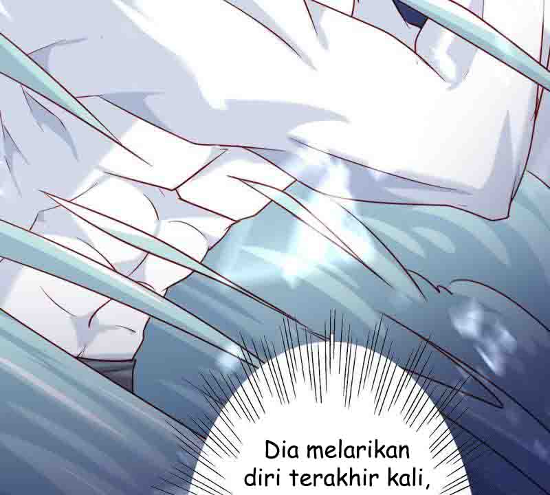 Turned Into a Grass in The Fantasy World? Chapter 28 Gambar 73