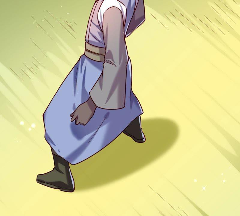 Turned Into a Grass in The Fantasy World? Chapter 28 Gambar 76