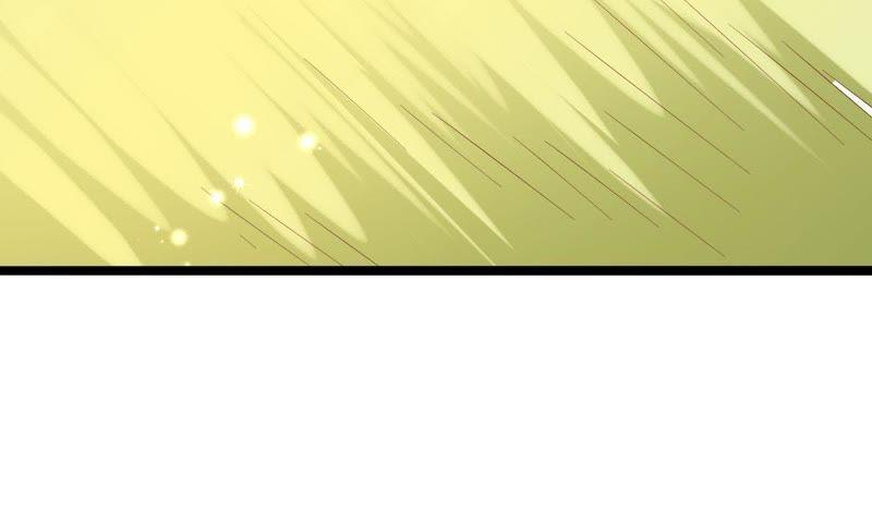 Turned Into a Grass in The Fantasy World? Chapter 28 Gambar 77