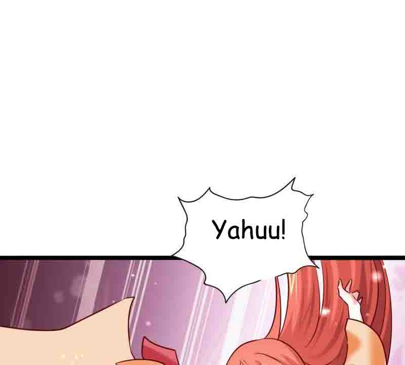 Turned Into a Grass in The Fantasy World? Chapter 28 Gambar 78