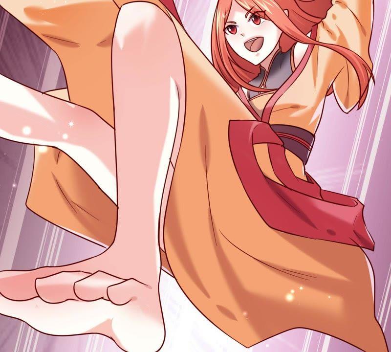 Turned Into a Grass in The Fantasy World? Chapter 28 Gambar 79