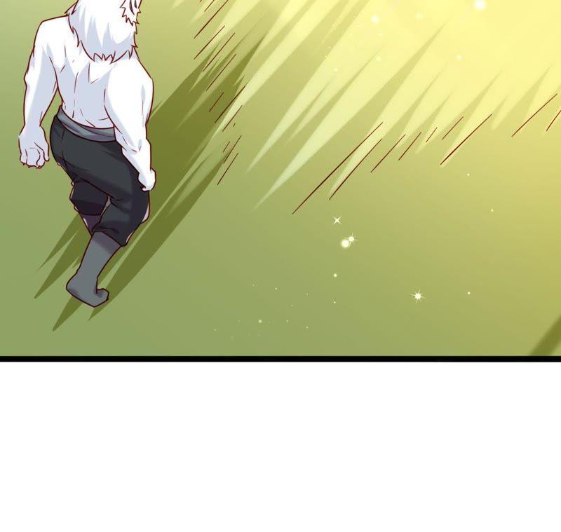 Turned Into a Grass in The Fantasy World? Chapter 28 Gambar 8