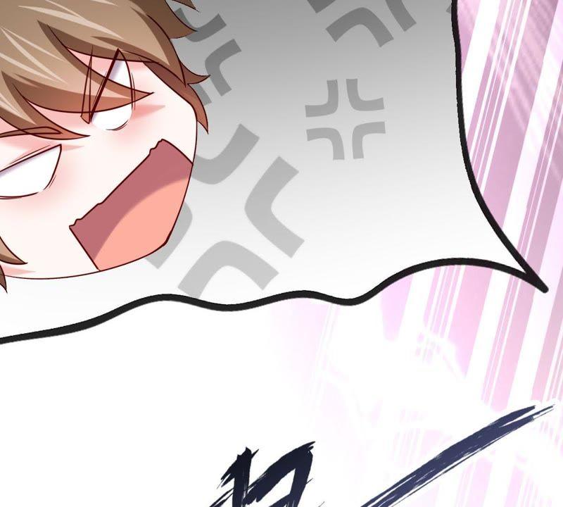 Turned Into a Grass in The Fantasy World? Chapter 28 Gambar 81