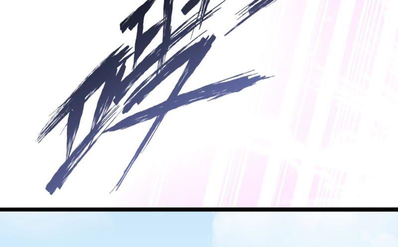 Turned Into a Grass in The Fantasy World? Chapter 28 Gambar 82