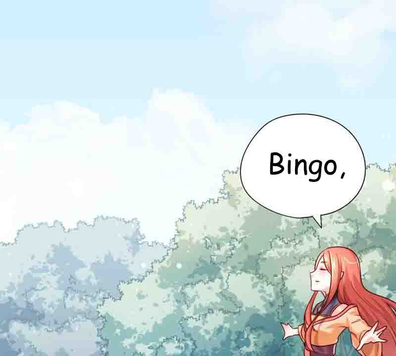 Turned Into a Grass in The Fantasy World? Chapter 28 Gambar 83