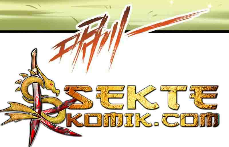 Turned Into a Grass in The Fantasy World? Chapter 28 Gambar 85