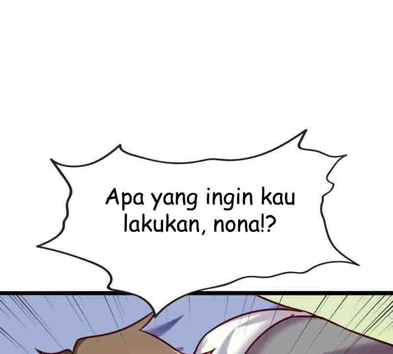 Turned Into a Grass in The Fantasy World? Chapter 28 Gambar 86