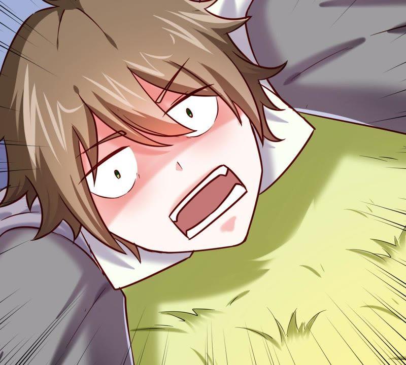 Turned Into a Grass in The Fantasy World? Chapter 28 Gambar 87