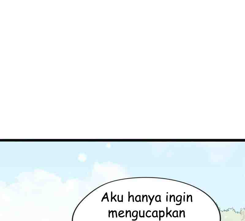 Turned Into a Grass in The Fantasy World? Chapter 28 Gambar 89